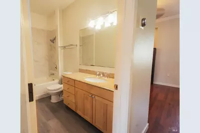 134 Valley Oak Drive, Napa, CA 94558 - Photo 8