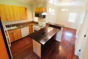 134 Valley Oak Dr, Napa, CA 94558 - Photo 4