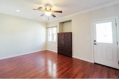 134 Valley Oak Drive, Napa, CA 94558 - Photo 18