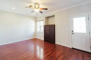 134 Valley Oak Dr, Napa, CA 94558 - Photo 18