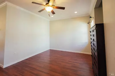 134 Valley Oak Drive, Napa, CA 94558 - Photo 20