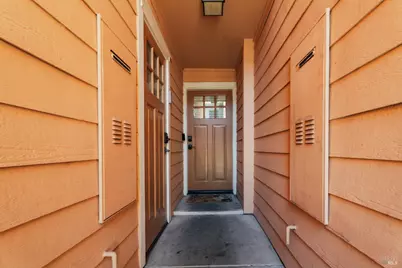 134 Valley Oak Drive, Napa, CA 94558 - Photo 10
