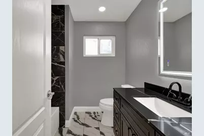 308 Plantation Way, Vacaville, CA 95687 - Photo 66