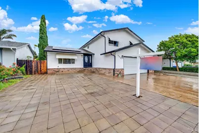 308 Plantation Way, Vacaville, CA 95687 - Photo 32