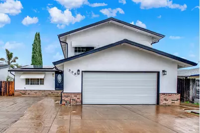 308 Plantation Way, Vacaville, CA 95687 - Photo 30