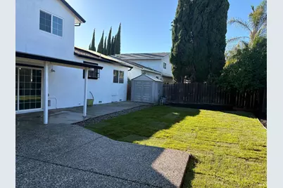 308 Plantation Way, Vacaville, CA 95687 - Photo 46
