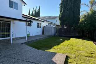 308 Plantation Way, Vacaville, CA 95687 - Photo 46