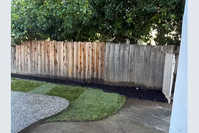 308 Plantation Way, Vacaville, CA 95687 - Photo 40