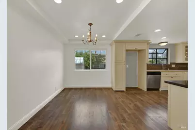 308 Plantation Way, Vacaville, CA 95687 - Photo 16
