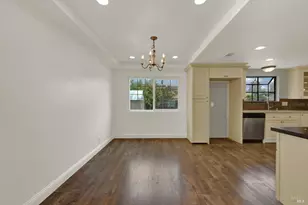 308 Plantation Way, Vacaville, CA 95687 - Photo 16