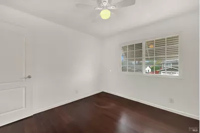 308 Plantation Way, Vacaville, CA 95687 - Photo 74