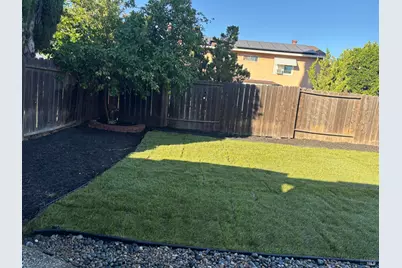 308 Plantation Way, Vacaville, CA 95687 - Photo 44