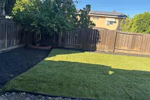 308 Plantation Way, Vacaville, CA 95687 - Photo 44