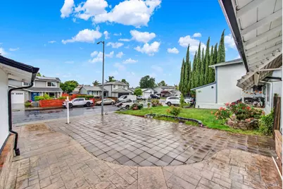 308 Plantation Way, Vacaville, CA 95687 - Photo 28