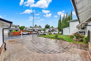 308 Plantation Way, Vacaville, CA 95687 - Photo 28
