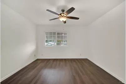 308 Plantation Way, Vacaville, CA 95687 - Photo 78