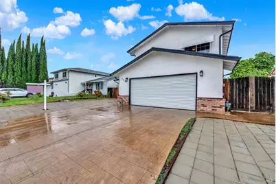 308 Plantation Way, Vacaville, CA 95687 - Photo 34