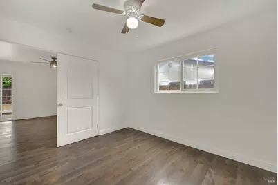 308 Plantation Way, Vacaville, CA 95687 - Photo 58
