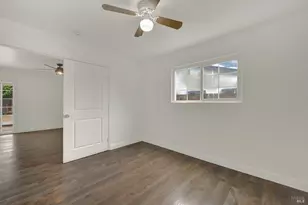 308 Plantation Way, Vacaville, CA 95687 - Photo 58