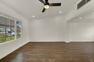 308 Plantation Way, Vacaville, CA 95687 - Photo 22