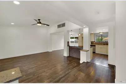 308 Plantation Way, Vacaville, CA 95687 - Photo 24