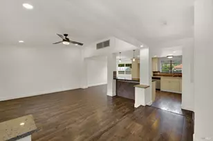 308 Plantation Way, Vacaville, CA 95687 - Photo 24
