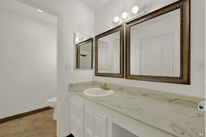 308 Plantation Way, Vacaville, CA 95687 - Photo 82