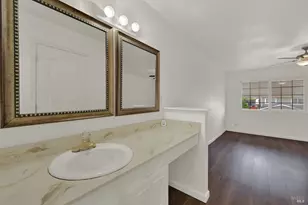 308 Plantation Way, Vacaville, CA 95687 - Photo 84