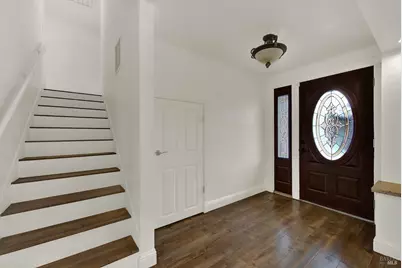 308 Plantation Way, Vacaville, CA 95687 - Photo 8