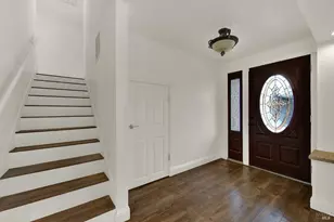 308 Plantation Way, Vacaville, CA 95687 - Photo 8