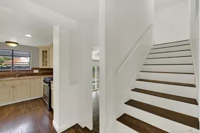 308 Plantation Way, Vacaville, CA 95687 - Photo 62