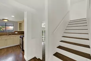 308 Plantation Way, Vacaville, CA 95687 - Photo 62