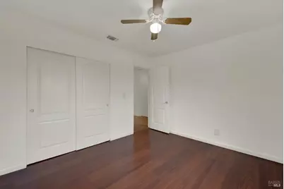 308 Plantation Way, Vacaville, CA 95687 - Photo 64