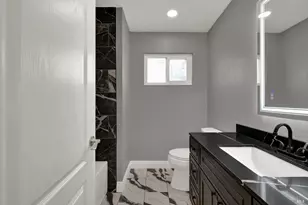 308 Plantation Way, Vacaville, CA 95687 - Photo 12