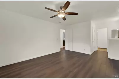 308 Plantation Way, Vacaville, CA 95687 - Photo 80