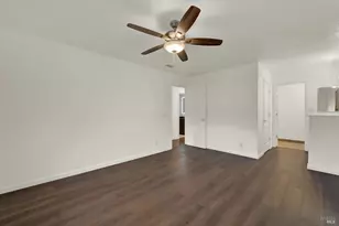 308 Plantation Way, Vacaville, CA 95687 - Photo 80