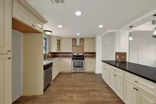 308 Plantation Way, Vacaville, CA 95687 - Photo 14