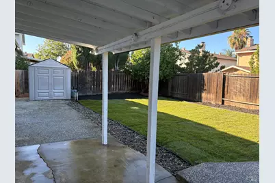308 Plantation Way, Vacaville, CA 95687 - Photo 42