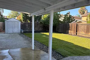 308 Plantation Way, Vacaville, CA 95687 - Photo 42