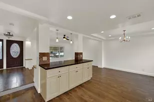 308 Plantation Way, Vacaville, CA 95687 - Photo 6