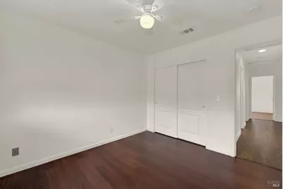 308 Plantation Way, Vacaville, CA 95687 - Photo 76