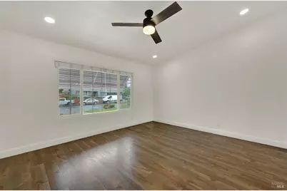 308 Plantation Way, Vacaville, CA 95687 - Photo 20