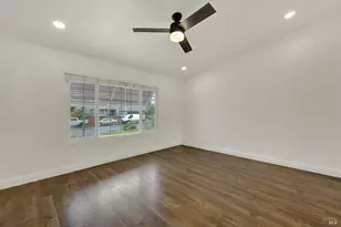 308 Plantation Way, Vacaville, CA 95687 - Photo 20
