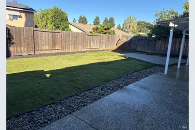 308 Plantation Way, Vacaville, CA 95687 - Photo 50