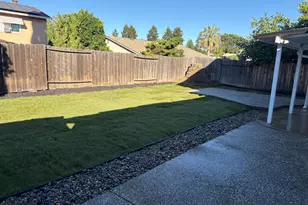 308 Plantation Way, Vacaville, CA 95687 - Photo 50