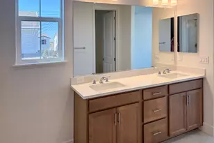 485 Wrights St, Oakley, CA 94561 - Photo 8
