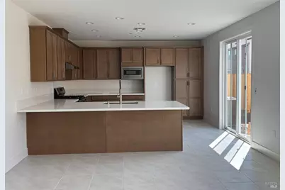 485 Wrights Street, Oakley, CA 94561 - Photo 2