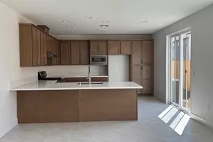 485 Wrights St, Oakley, CA 94561 - Photo 2