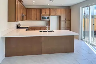 485 Wrights St, Oakley, CA 94561 - Photo 2
