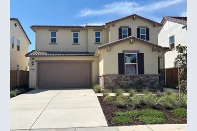 485 Wrights Street, Oakley, CA 94561 - Photo 1